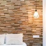 Apartamento En Albaicin, Granada