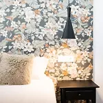 Apartamento En Albaicin, Granada