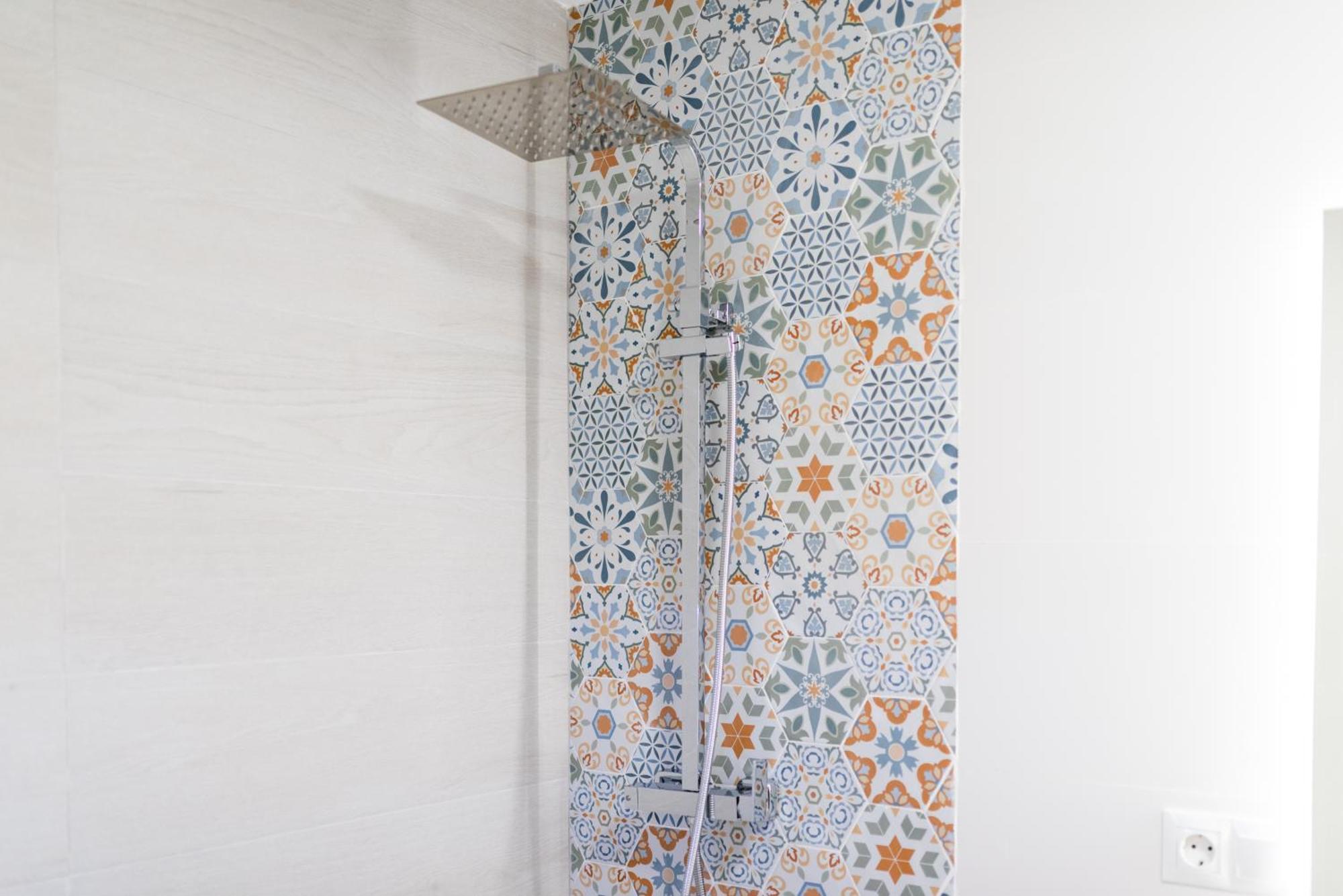 Apartamento En Albaicin, *